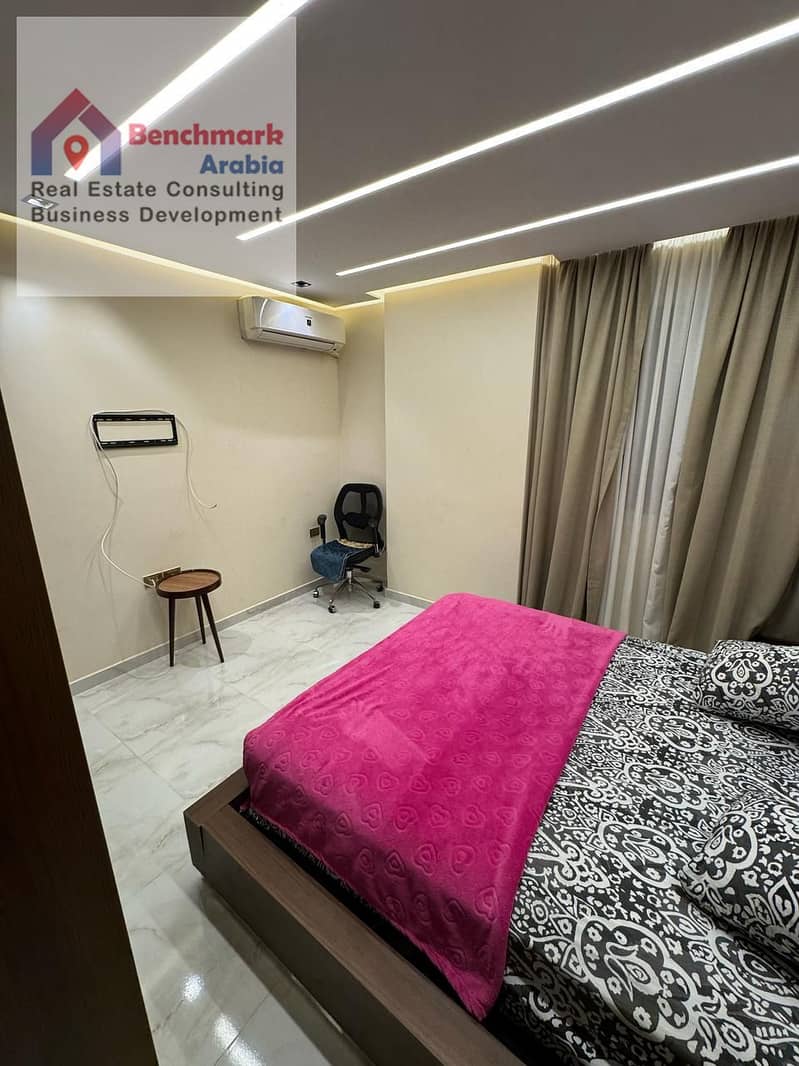 7 WhatsApp Image 2025-12-16 at 5.52. 47 PM (1). jpeg