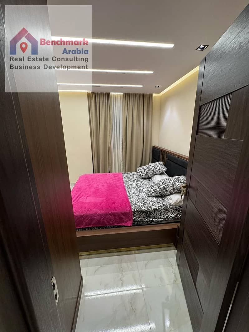 8 WhatsApp Image 2025-12-16 at 5.52. 47 PM (2). jpeg