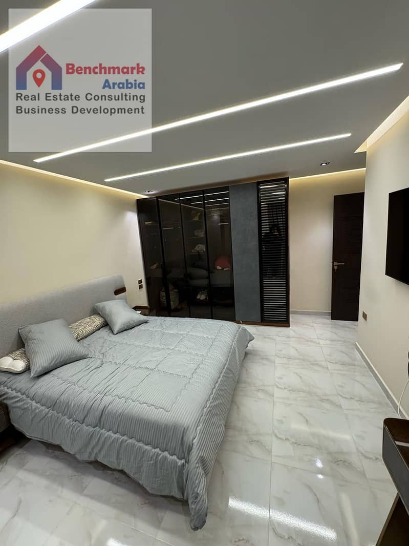 9 WhatsApp Image 2025-12-16 at 5.52. 47 PM. jpeg