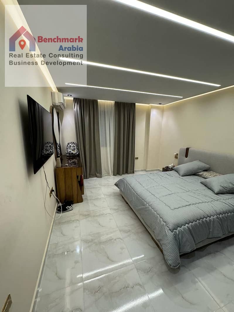 10 WhatsApp Image 2025-12-16 at 5.52. 48 PM (1). jpeg