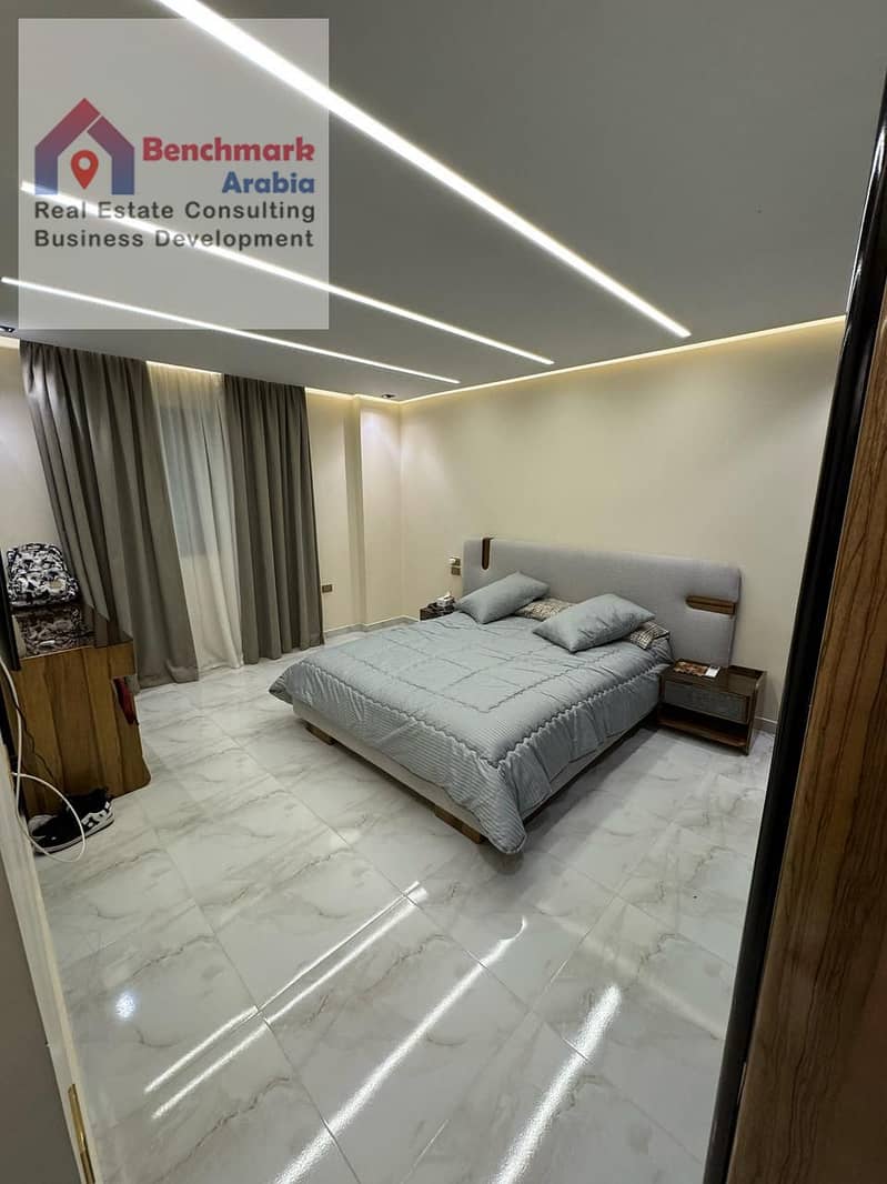 11 WhatsApp Image 2025-12-16 at 5.52. 48 PM. jpeg