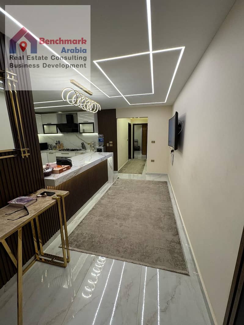 12 WhatsApp Image 2025-12-16 at 5.52. 43 PM. jpeg