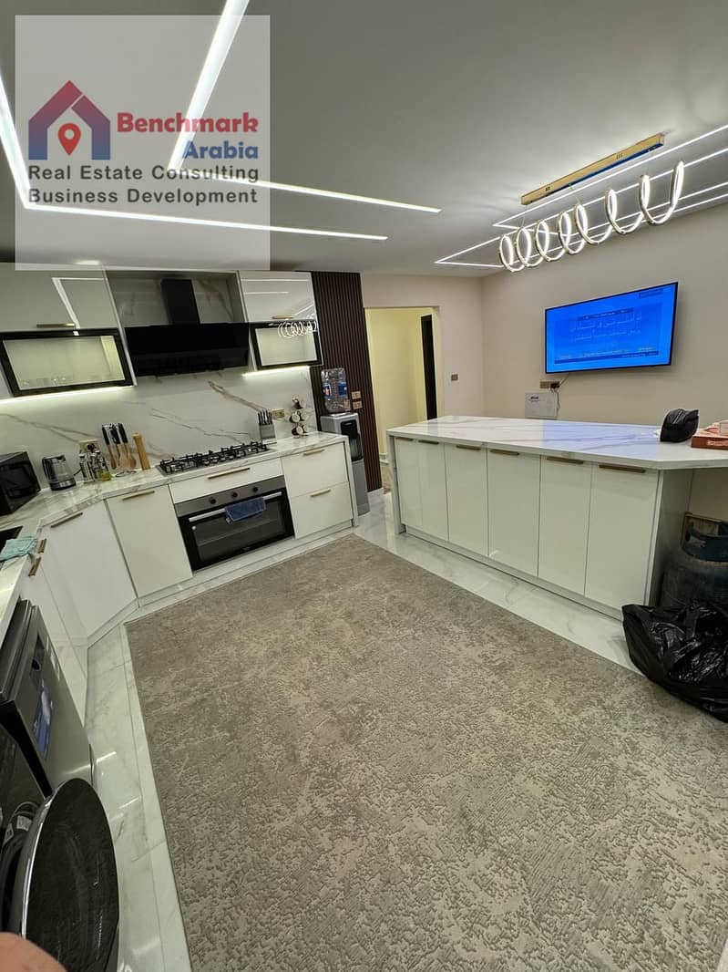 13 WhatsApp Image 2025-12-16 at 5.52. 46 PM (1). jpeg