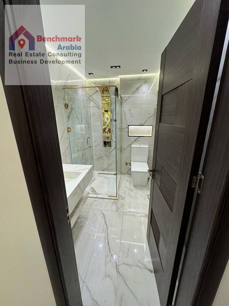 14 WhatsApp Image 2025-12-16 at 5.52. 36 PM. jpeg