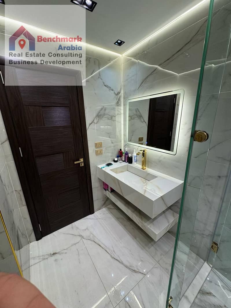 15 WhatsApp Image 2025-12-16 at 5.52. 42 PM. jpeg