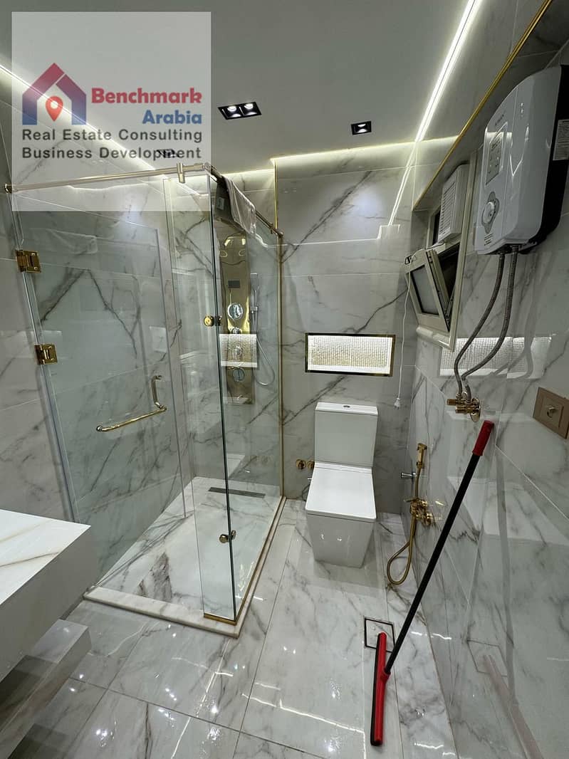 16 WhatsApp Image 2025-12-16 at 5.52. 44 PM (3). jpeg