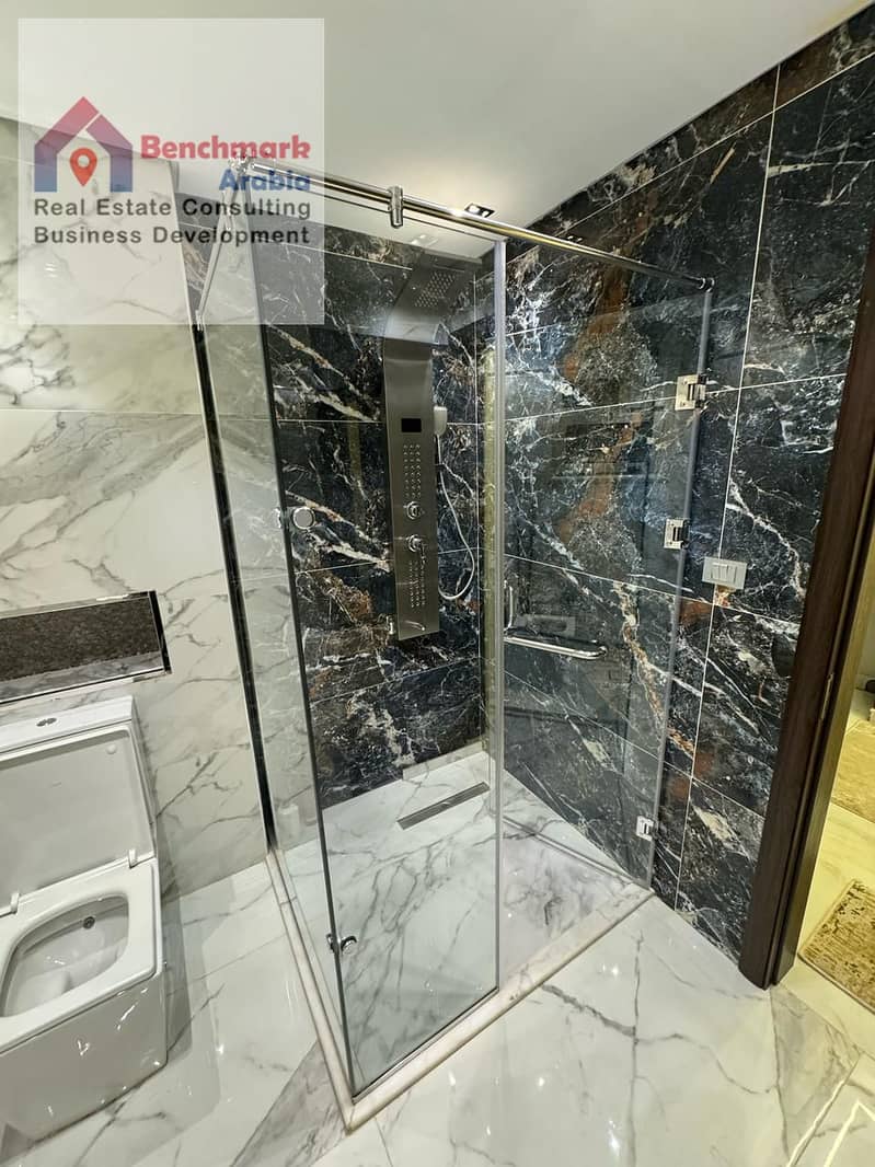 17 WhatsApp Image 2025-12-16 at 5.52. 50 PM. jpeg