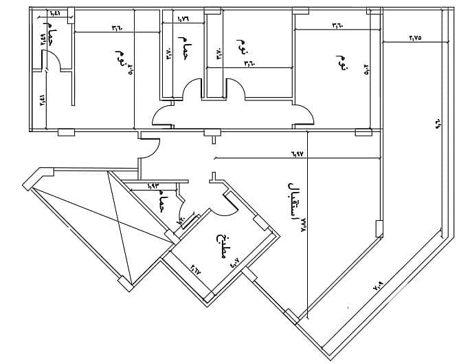 2 WhatsApp Image 2025-12-16 at 21.59. 00. jpeg