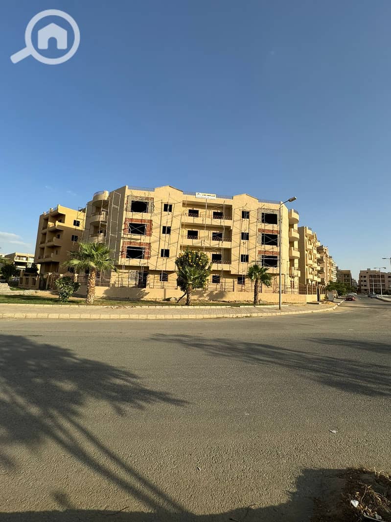 4 WhatsApp Image 2025-12-16 at 21.22. 47 (5). jpeg