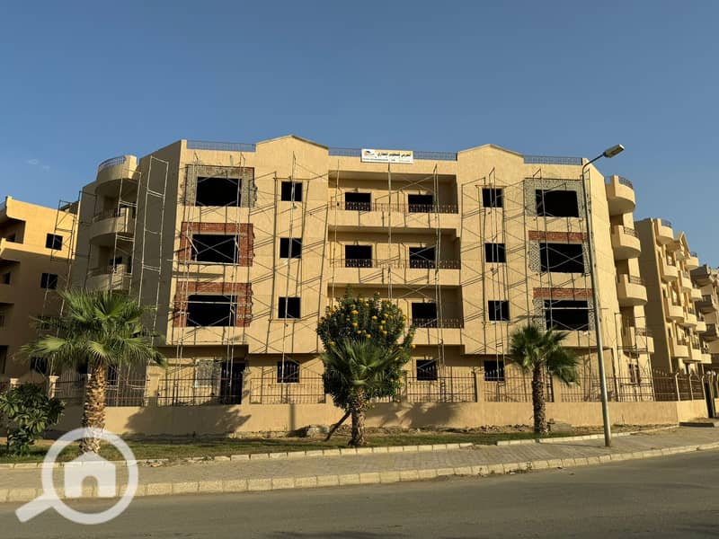 5 WhatsApp Image 2025-12-16 at 21.22. 47 (4). jpeg