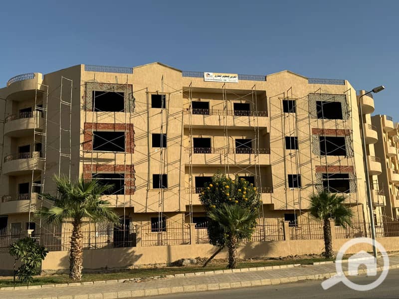 6 WhatsApp Image 2025-12-16 at 21.22. 47 (3). jpeg