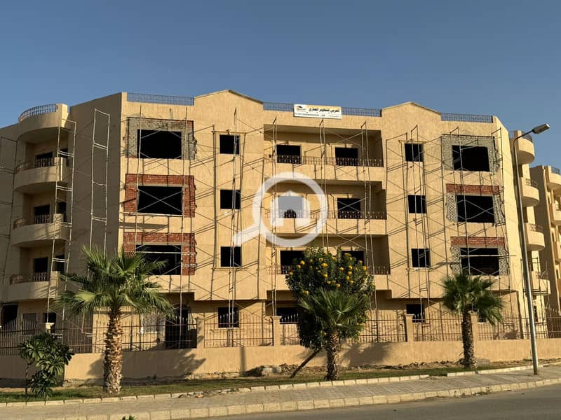 7 WhatsApp Image 2025-12-16 at 21.22. 47 (2). jpeg