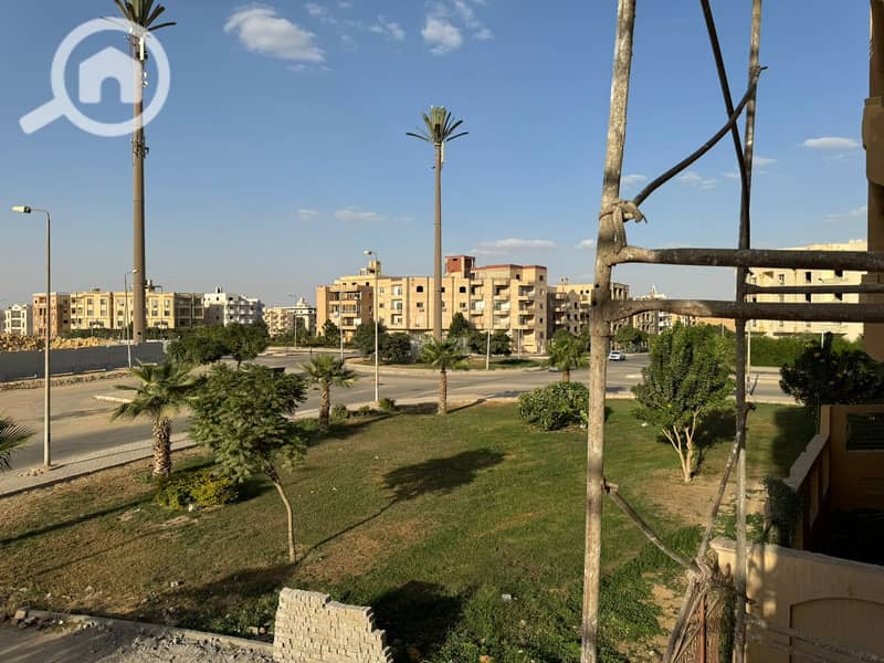 9 WhatsApp Image 2025-12-16 at 21.22. 46. jpeg