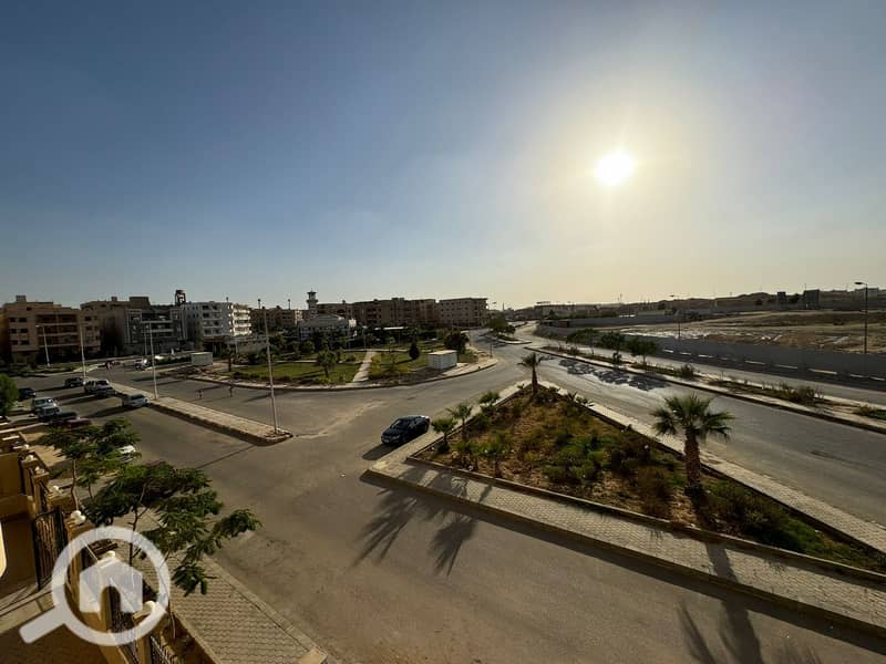 10 WhatsApp Image 2025-12-16 at 21.21. 36 (2). jpeg