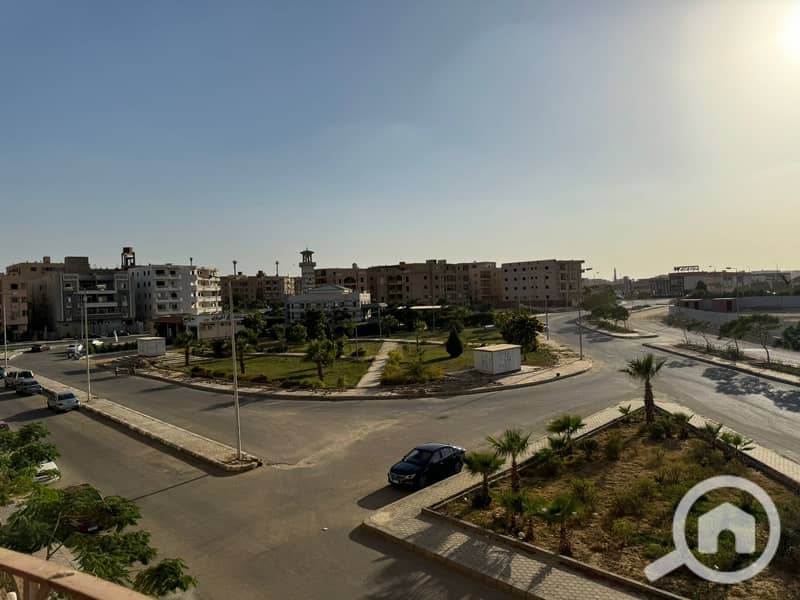 11 WhatsApp Image 2025-12-16 at 21.21. 36. jpeg