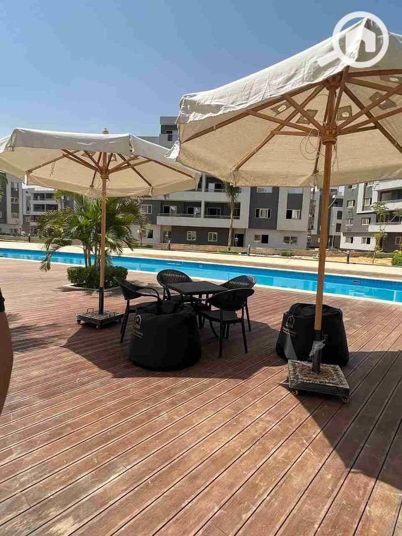 2 IMG-20250902-WA0065. jpg