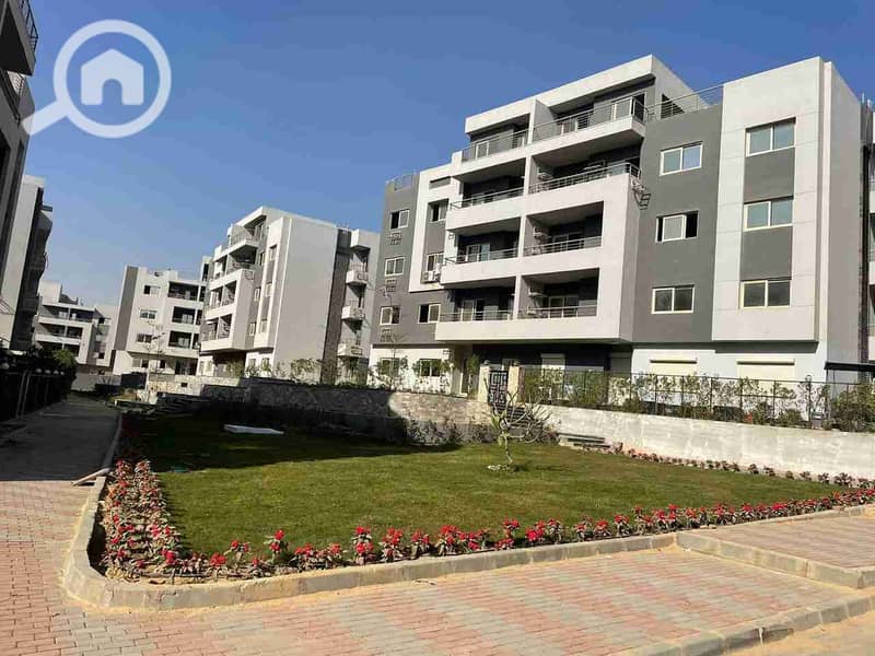 3 IMG-20250902-WA0054. jpg