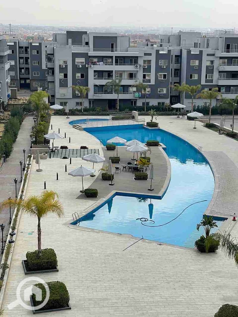 4 IMG-20250902-WA0052. jpg