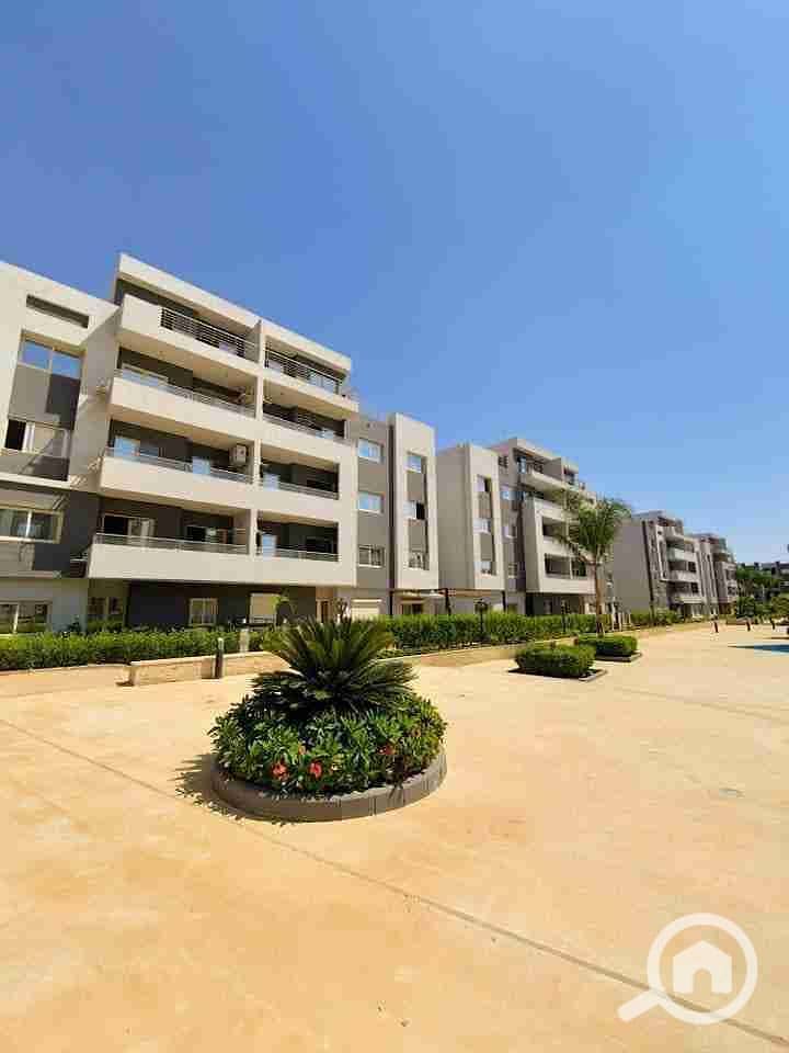 5 IMG-20250902-WA0056. jpg