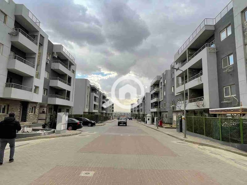 6 IMG-20250902-WA0057. jpg