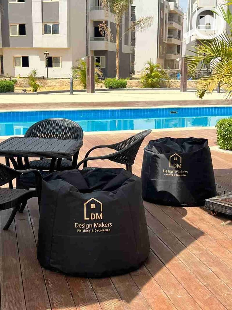 7 IMG-20250902-WA0062. jpg