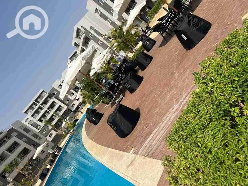 8 IMG-20250511-WA0148. jpg