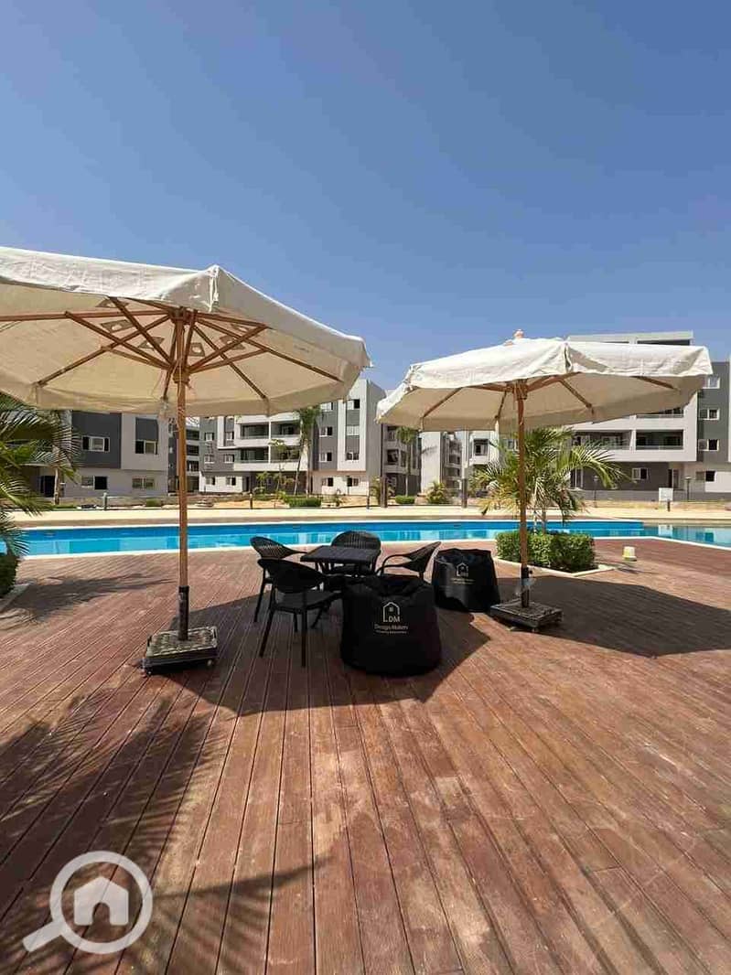 9 IMG-20250511-WA0151. jpg