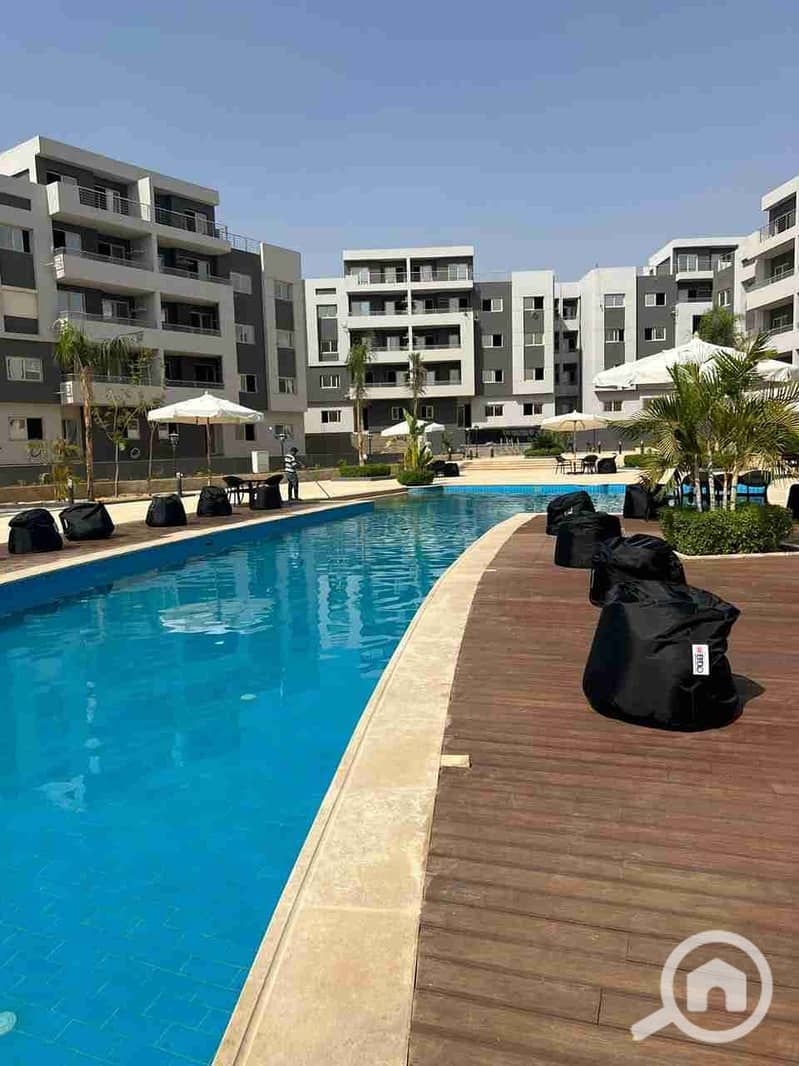 10 IMG-20250902-WA0070. jpg