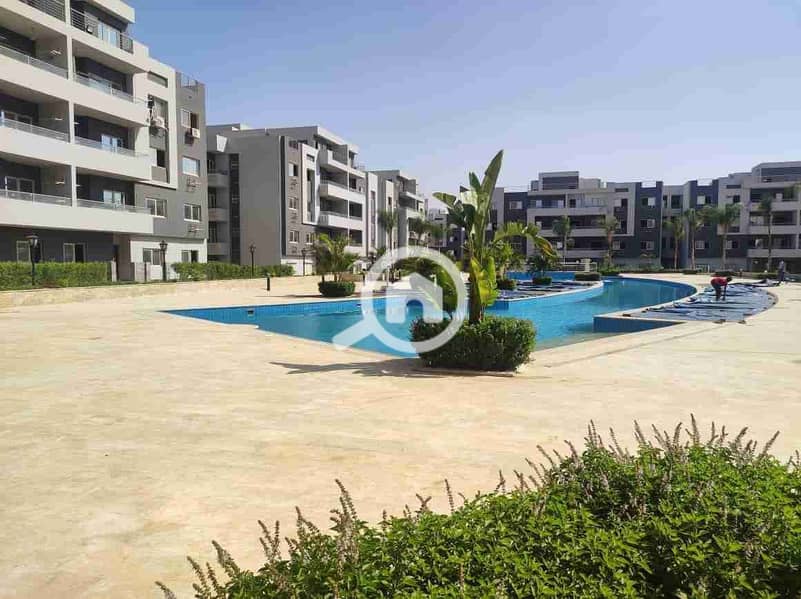 11 IMG-20250902-WA0064. jpg