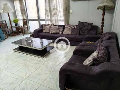 فلیٹ 2 غرفة نوم للايجار في 6 أكتوبر، الجيزة - 3065144e-5cf0-412d-8742-1b9afe7c42a5. jpg