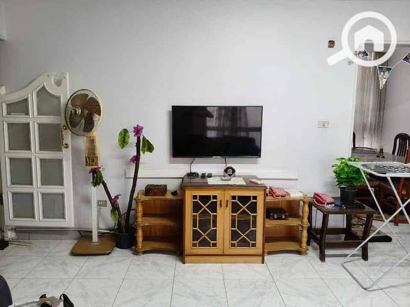 2 b4e7dd12-cff2-4999-8cc9-8e869754585a. jpg