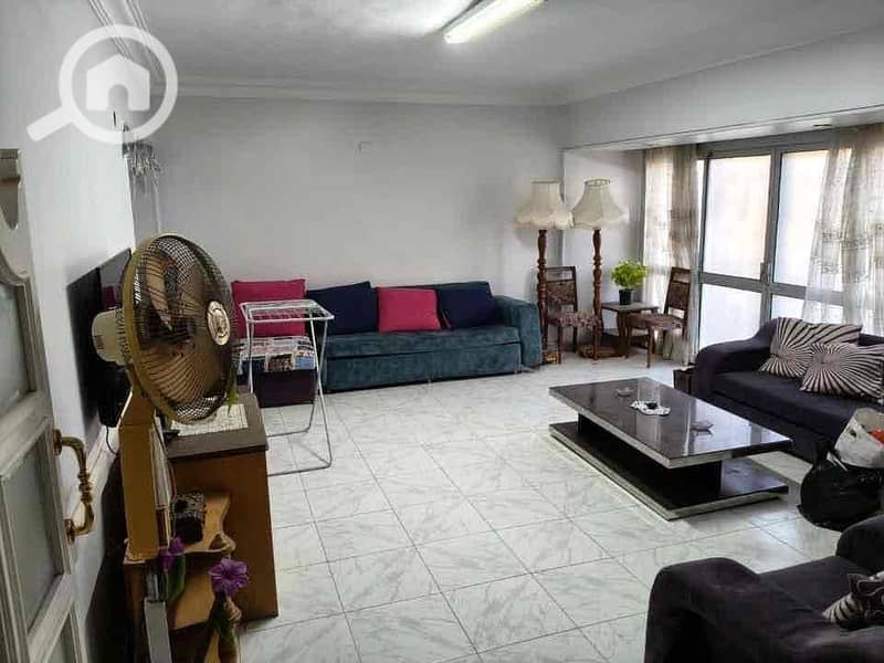 3 d95211ec-8c4a-43a9-ae8f-66b18c56c133. jpg