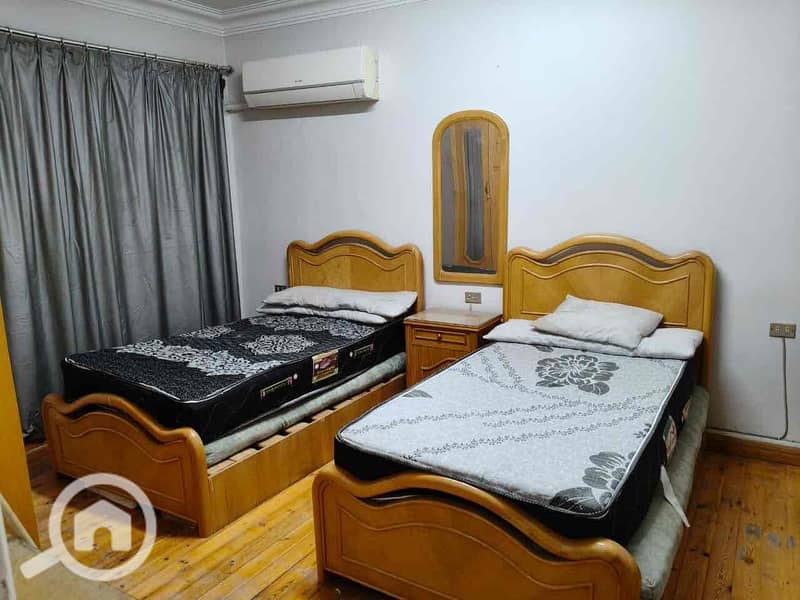 4 d46d9911-7507-43a7-9887-85c931374578. jpg