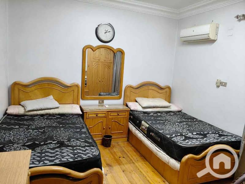 5 af1b6962-2a24-4258-8d3f-d7dca6c6ebd8. jpg