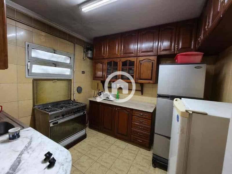 6 590bff53-6207-48ec-9c1e-1b62ddafa54f. jpg