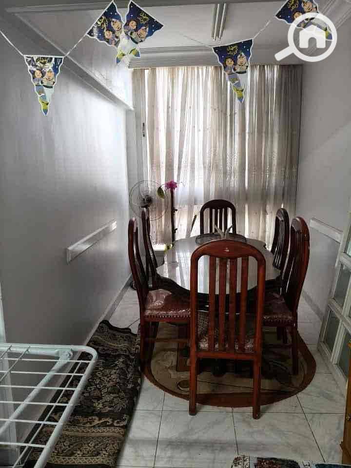 7 3ab8fc30-3ad2-430b-bf12-8e4cf91f68b1. jpg