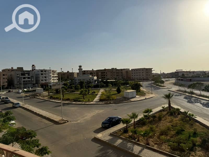 12 WhatsApp Image 2025-12-16 at 21.21. 36. jpeg