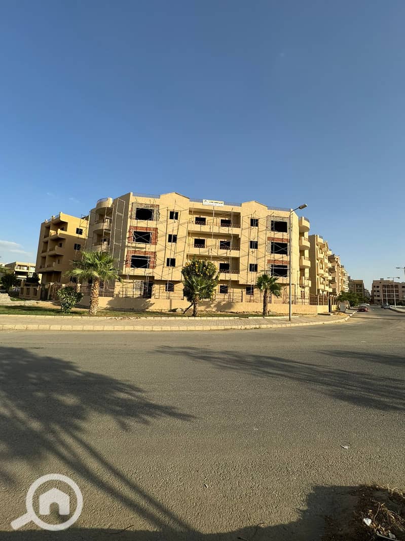 13 WhatsApp Image 2025-12-16 at 21.22. 47 (1). jpeg