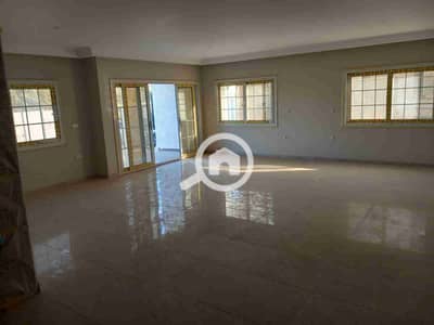 تاون هاوس 4 غرف نوم للايجار في مدينتي، القاهرة - 1000769463. jpg