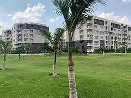 WhatsApp Image 2025-08-28 at 7.58. 47 PM (1). jpeg WhatsApp Image 2025-08-28 at 7.58. 47 PM (1). jpeg