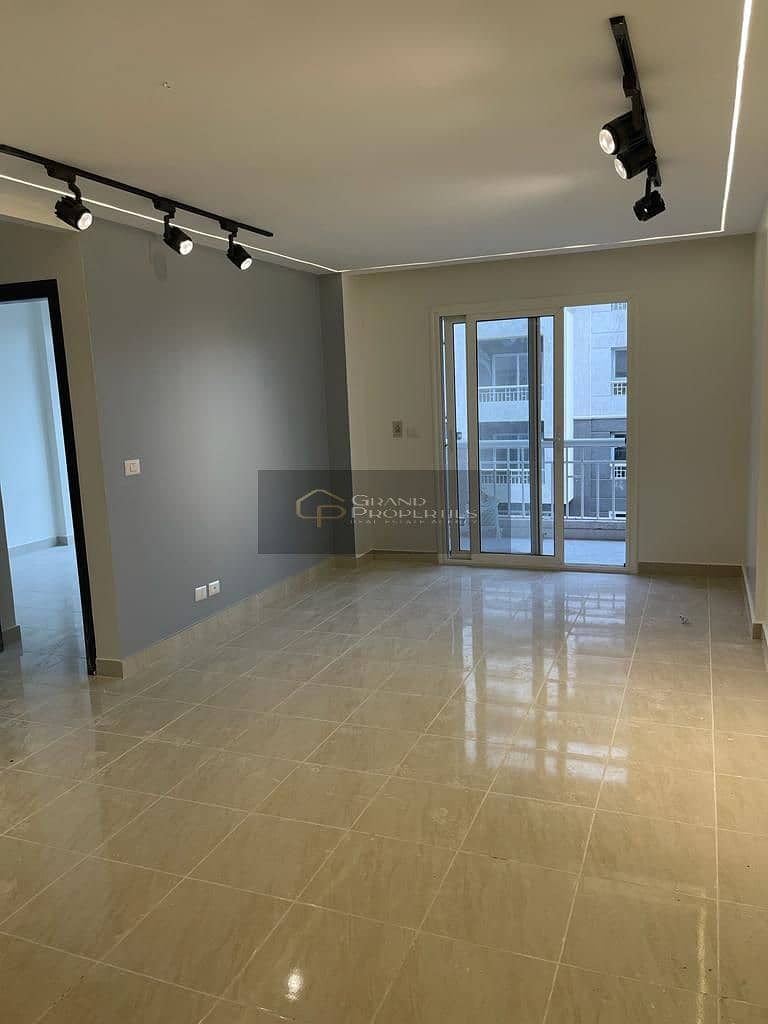 3 WhatsApp Image 2025-12-04 at 7.43. 57 PM. jpeg