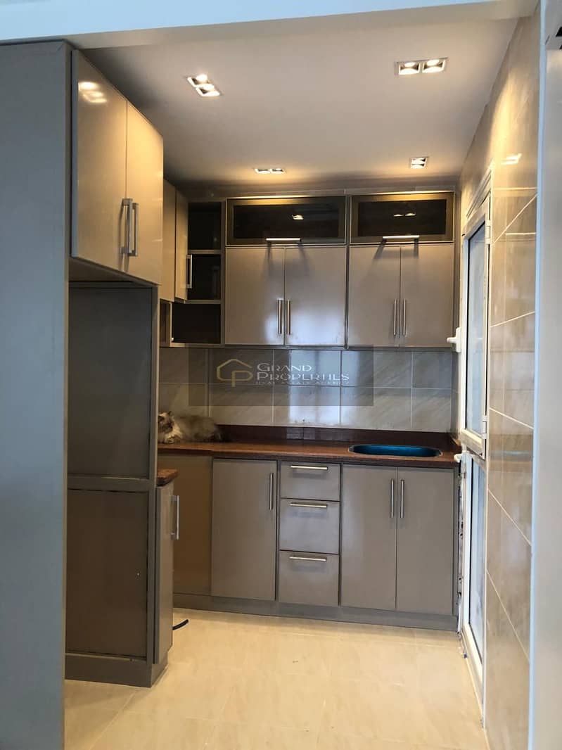 4 WhatsApp Image 2025-12-04 at 7.43. 58 PM. jpeg