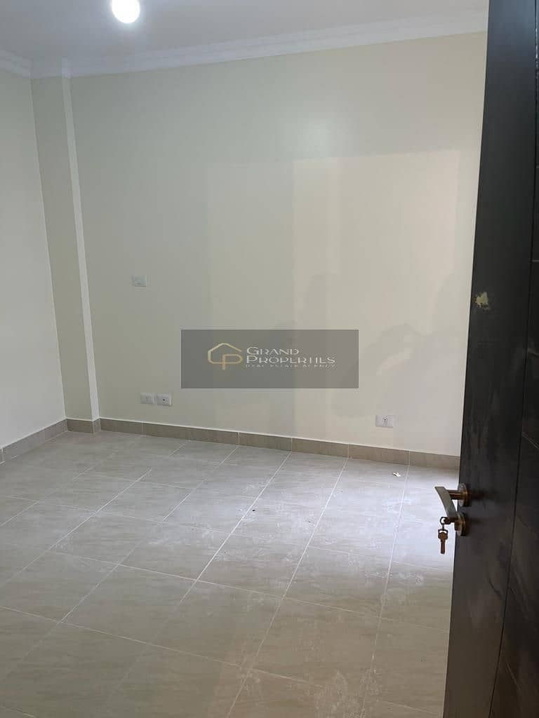 7 WhatsApp Image 2025-12-04 at 7.43. 57 PM (3). jpeg