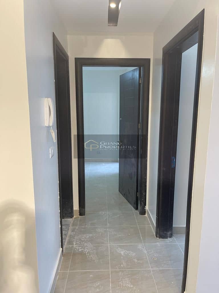 9 WhatsApp Image 2025-12-04 at 7.43. 57 PM (1). jpeg