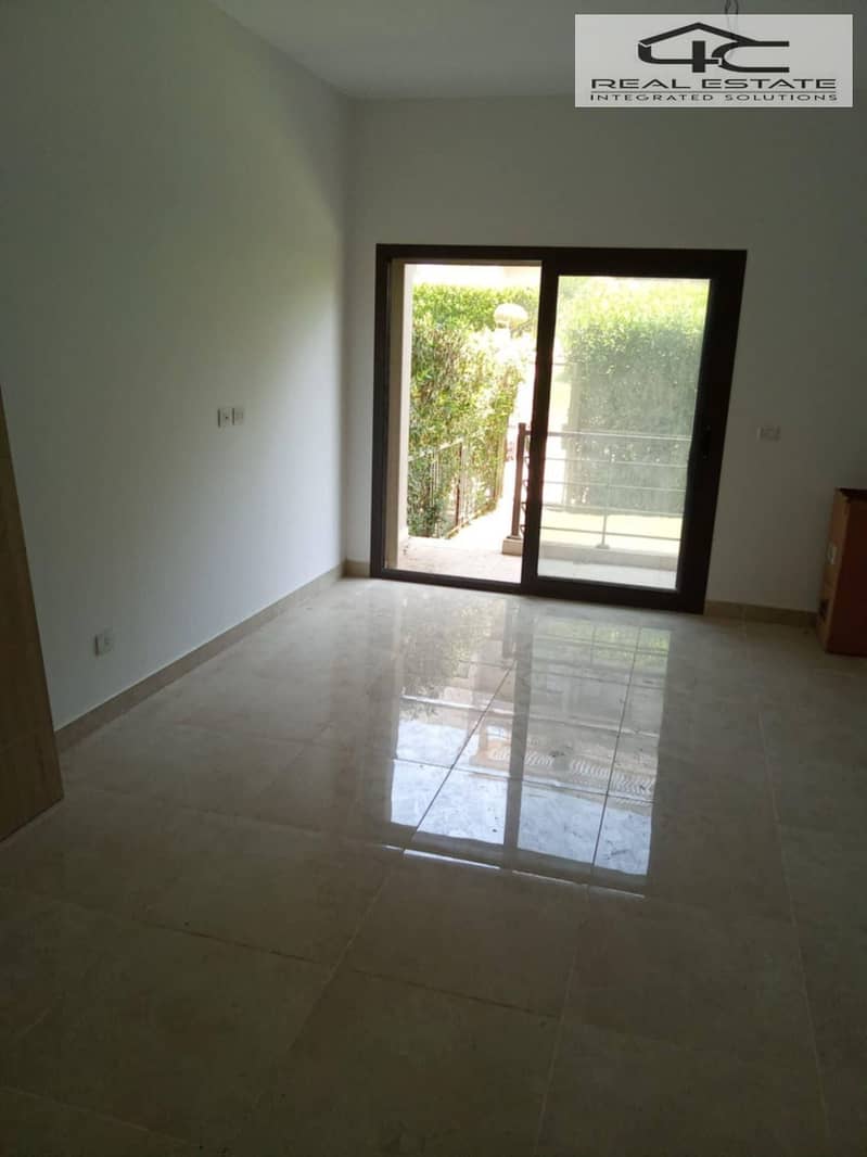 12 WhatsApp Image 2025-11-14 at 4.35. 08 PM (1). jpeg