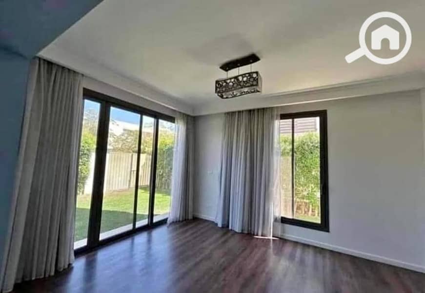 4 530756740_785692057255328_2026343938582979883_n. jpg