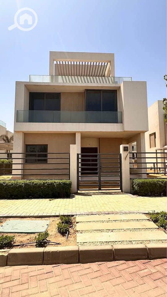 5 498947217_1418611982658529_3704739987709558328_n. jpg