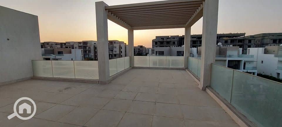 6 518335230_1492933595196972_7320669267164922754_n. jpg