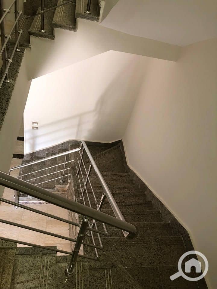 7 518782179_692227366974338_6764719765948272874_n. jpg