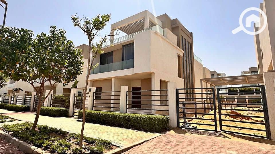 9 571216790_1152464876305843_7304629040224738986_n. jpg